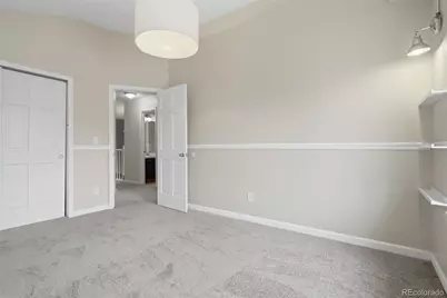 2973 E 133rd Lane, Thornton, CO 80241 - Photo 22