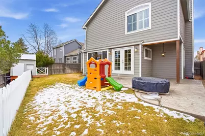 2973 E 133rd Lane, Thornton, CO 80241 - Photo 28