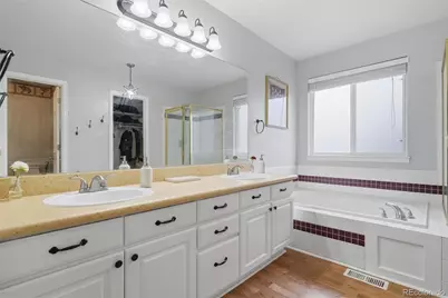 2973 E 133rd Lane, Thornton, CO 80241 - Photo 18