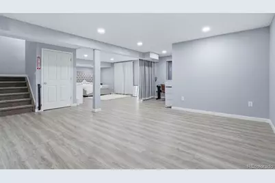 2973 E 133rd Lane, Thornton, CO 80241 - Photo 24