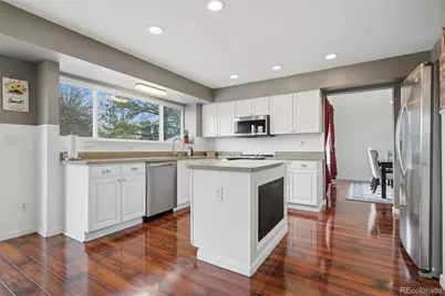 2973 E 133rd Lane, Thornton, CO 80241 - Photo 12