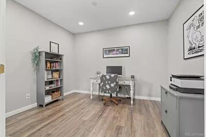 4160 Black Feather Trail, Castle Rock, CO 80104 - Photo 20