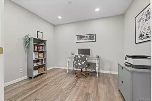 4160 Black Feather Trail, Castle Rock, CO 80104 - Photo 20