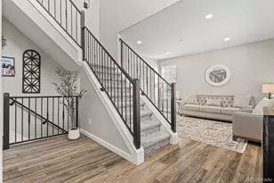 4160 Black Feather Trail, Castle Rock, CO 80104 - Photo 8