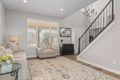 4160 Black Feather Trail, Castle Rock, CO 80104 - Photo 10