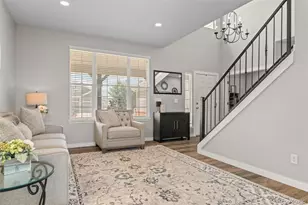 4160 Black Feather Trail, Castle Rock, CO 80104 - Photo 10