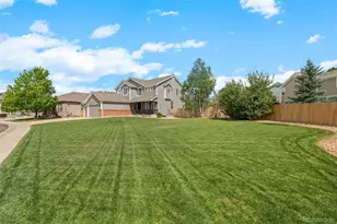 4160 Black Feather Trail, Castle Rock, CO 80104 - Photo 2