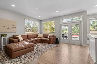 4160 Black Feather Trail, Castle Rock, CO 80104 - Photo 12