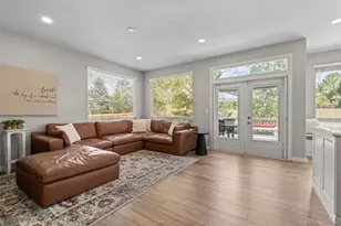 4160 Black Feather Trail, Castle Rock, CO 80104 - Photo 12