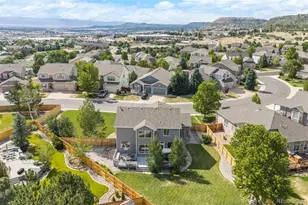 4160 Black Feather Trail, Castle Rock, CO 80104 - Photo 46