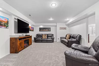 4160 Black Feather Trail, Castle Rock, CO 80104 - Photo 30