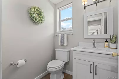 4160 Black Feather Trail, Castle Rock, CO 80104 - Photo 34