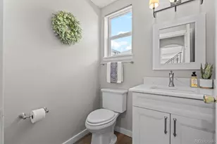 4160 Black Feather Trail, Castle Rock, CO 80104 - Photo 34