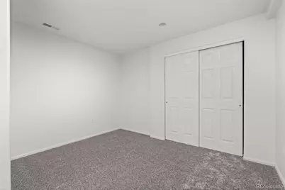 4160 Black Feather Trail, Castle Rock, CO 80104 - Photo 32