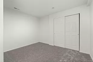 4160 Black Feather Trail, Castle Rock, CO 80104 - Photo 32