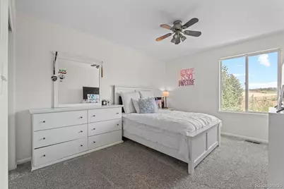4160 Black Feather Trail, Castle Rock, CO 80104 - Photo 28
