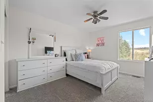 4160 Black Feather Trail, Castle Rock, CO 80104 - Photo 28