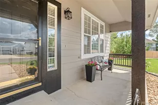 4160 Black Feather Trail, Castle Rock, CO 80104 - Photo 6