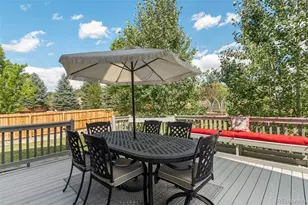4160 Black Feather Trail, Castle Rock, CO 80104 - Photo 36