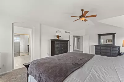 4160 Black Feather Trail, Castle Rock, CO 80104 - Photo 22