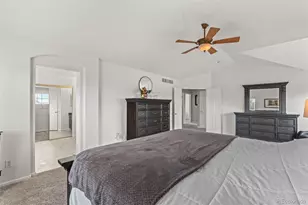 4160 Black Feather Trail, Castle Rock, CO 80104 - Photo 22