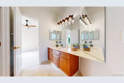 6480 Willow Broom Trail, Littleton, CO 80125 - Photo 22