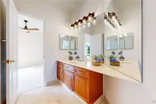 6480 Willow Broom Trail, Littleton, CO 80125 - Photo 22