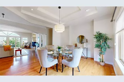 6480 Willow Broom Trail, Littleton, CO 80125 - Photo 10