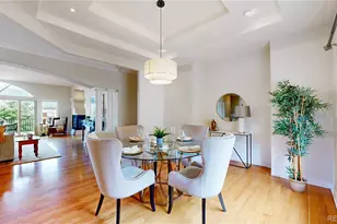 6480 Willow Broom Trail, Littleton, CO 80125 - Photo 10