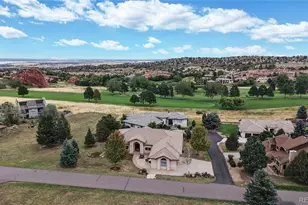 6480 Willow Broom Trail, Littleton, CO 80125 - Photo 48