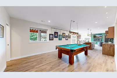 6480 Willow Broom Trail, Littleton, CO 80125 - Photo 26