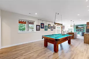 6480 Willow Broom Trail, Littleton, CO 80125 - Photo 26