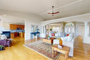 6480 Willow Broom Trail, Littleton, CO 80125 - Photo 4