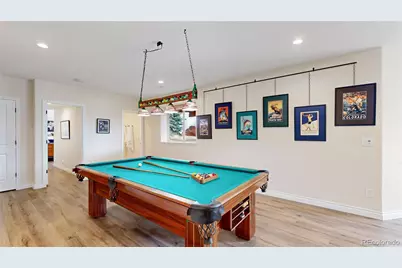 6480 Willow Broom Trail, Littleton, CO 80125 - Photo 28