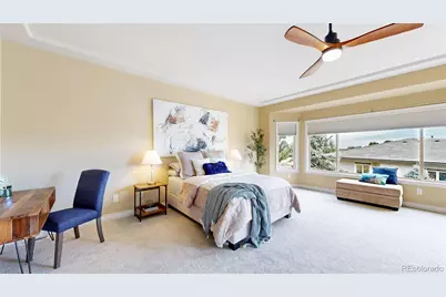 6480 Willow Broom Trail, Littleton, CO 80125 - Photo 18