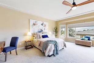 6480 Willow Broom Trail, Littleton, CO 80125 - Photo 18