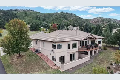 6480 Willow Broom Trail, Littleton, CO 80125 - Photo 2