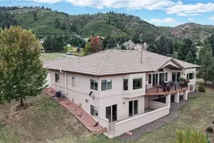 6480 Willow Broom Trail, Littleton, CO 80125 - Photo 2