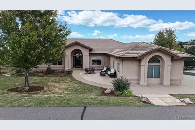 6480 Willow Broom Trail, Littleton, CO 80125 - Photo 50