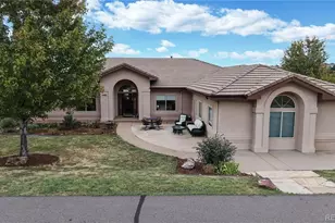 6480 Willow Broom Trail, Littleton, CO 80125 - Photo 50