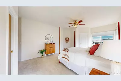 6480 Willow Broom Trail, Littleton, CO 80125 - Photo 24