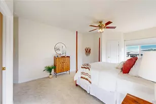 6480 Willow Broom Trail, Littleton, CO 80125 - Photo 24