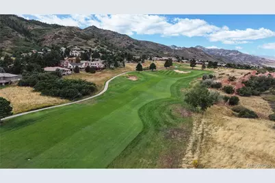 6480 Willow Broom Trail, Littleton, CO 80125 - Photo 38