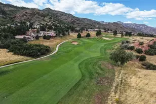 6480 Willow Broom Trail, Littleton, CO 80125 - Photo 38