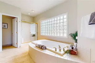 6480 Willow Broom Trail, Littleton, CO 80125 - Photo 20