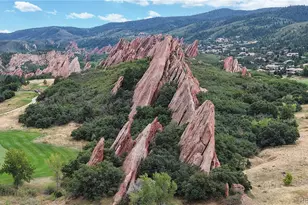 6480 Willow Broom Trail, Littleton, CO 80125 - Photo 42