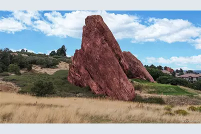 6480 Willow Broom Trail, Littleton, CO 80125 - Photo 36