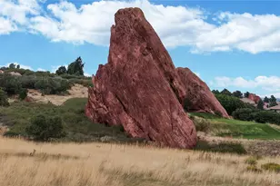 6480 Willow Broom Trail, Littleton, CO 80125 - Photo 36