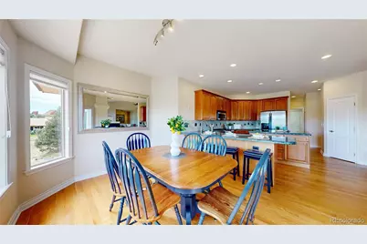 6480 Willow Broom Trail, Littleton, CO 80125 - Photo 12