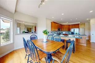 6480 Willow Broom Trail, Littleton, CO 80125 - Photo 12